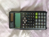 Casio fx 991 es plus
